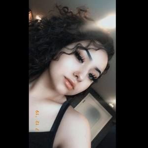 Meet your Posher, Jenny